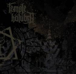 Temple Koludra : Temple Koludra